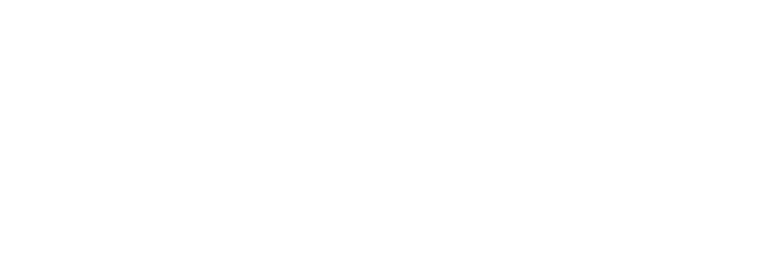 OpenA.com